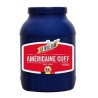 La William Chef American Sauce 3 L PET