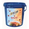 La William Banzaï 3 L