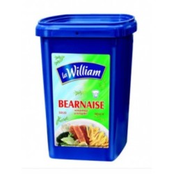 La William Béarnaise 5 L
