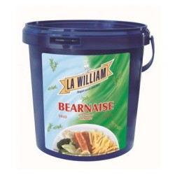 La William Béarnaise 3 L