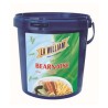 La William Béarnaise 3 L