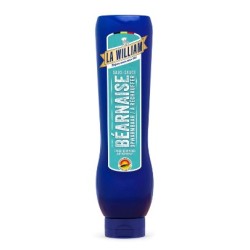 La William Béarnaise 1 L