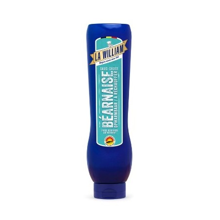 La William Béarnaise 1 L