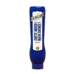 La William Mayo Sucrée 1 L