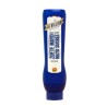 William Sweet Mayonnaise 1 L