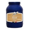 La William pitta 3 L PET