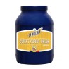 La William Sweet Curry Onion 3 L PET