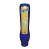 La William Sweet Curry Onion 1 L