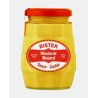 Bister Mild Mustard 250ml