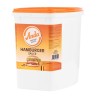 Anda sauce Hamburger 5L