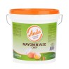 Sauce Anda mayonnaise chef 3 L