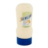 La William sauce Tartare 280 ml TD