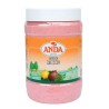 Anda sauce Riche 650 ml