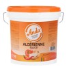 Anda Algerian sauce 3 L