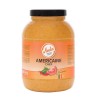 Anda sauce Américaine Chef 3 L PET