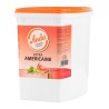 Anda Sauce Américaine Extra 5 L
