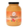 Anda Sauce Andalouse 3 L PET