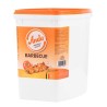 Anda Sauce Barbecue 5 L