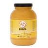 Anda Sauce Brazil 3 L PET