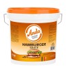Anda Hamburger Sauce 3 L