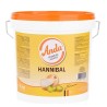 Anda Sauce Hannibal 3 L