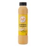 Anda sauce Hannibal 1 L
