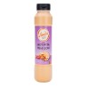 Anda Hot Pita Sauce 1 L