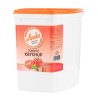 Anda sauce Ketchup 5 L