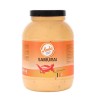 Anda Samurai Sauce 3 L PET