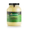 Vandemoortele Sweet Frites Sauce 3 L PET