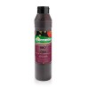 Vandemoortele Barbecue sauce 1 L