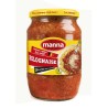 Manna Bolognese Sauce 370 ml