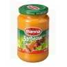 Manna Sauce Barbecue 340 g