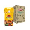 Manna Chef's Bolognese Sauce 2 kg