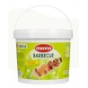 Manna Sauce Barbecue 5 L