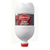 Manna Sauce Ketchup Curry 2.5 L Slott