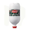 Manna Sauce Pita 2.5 L Slott