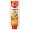 Pauwels Andalouse Chef 1 L