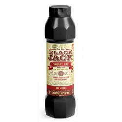Pauwels Jack Smokey...