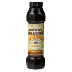 Pauwels Sweet Dalton 1 L