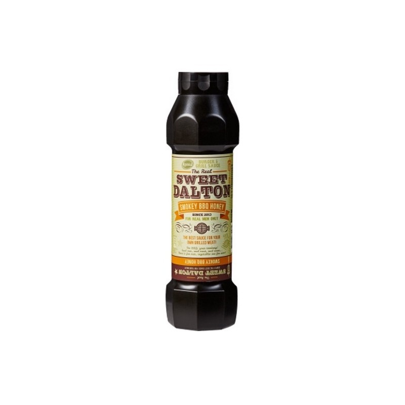 Pauwels Sweet Dalton 1 L