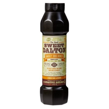 Pauwels Sweet Dalton 1 L