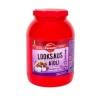 Pauwels Aioli 3L PET