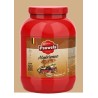 Pauwels Algérienne 3 L PET
