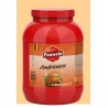 Pauwels Américaine 3 L PET