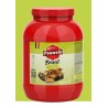 Pauwels Brazil 3L PET