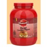 Pauwels Burger Smokey Pepper 3 L PET