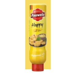 Pauwels Happy 1 L