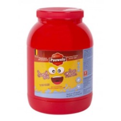Pauwels Happy 3 L PET