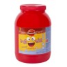 Pauwels Happy 3 L PET